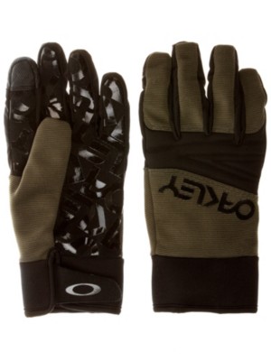 gants oakley factory park gants oakley factory park